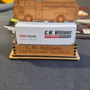 Robert added a photo of their purchase