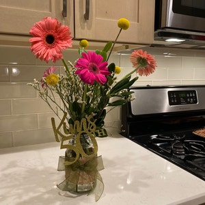 Erica added a photo of their purchase