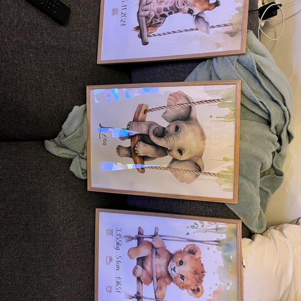 Attivatore Del Suolo PW TOOLS - 100g/200g Per Giardino E Prato - Foto 3