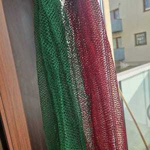 Sophie added a photo of their purchase