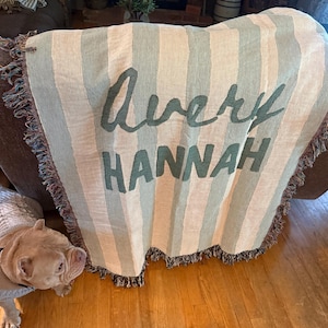 Hannah さんが購入した商品の写真を追加しました