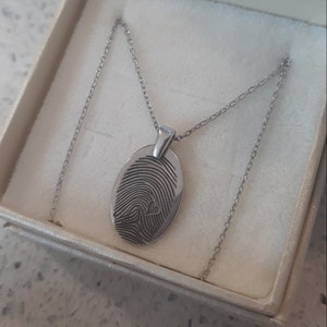 Rossella added a photo of their purchase