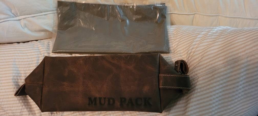 Personalized Groomsmen Toiletry Bag Gifts, Groomsmen Proposal, Groomsman Gift, Best Man Proposal Gifts, Wedding Gift, Anniversary Gifts Men