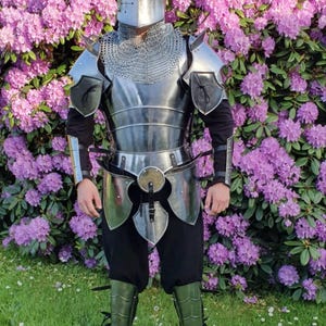 Hauke ha aggiunto una foto del proprio acquisto