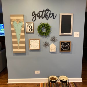 Michelle dodał(a) zdjęcie swoich zakupów