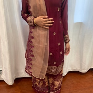 asma added a photo of their purchase