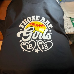 Katherine added a photo of their purchase