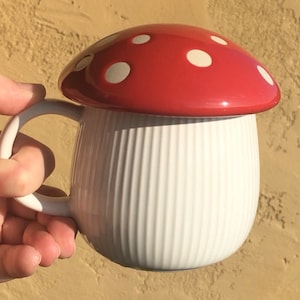 Amber added a photo of their purchase