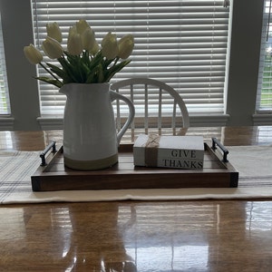 Melissa added a photo of their purchase