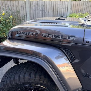 Richard added a photo of their purchase