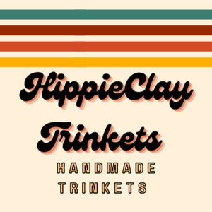 nya added a photo of their purchase