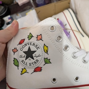 Ciaran hat ein Foto des gekauften Artikels hinzugefügt