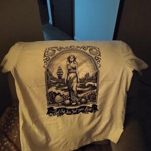 Daniel added a photo of their purchase