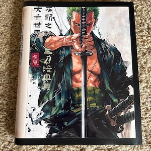 Robin adicionaram uma foto da sua compra