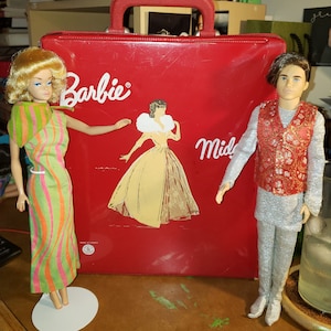 Neil added a photo of their purchase