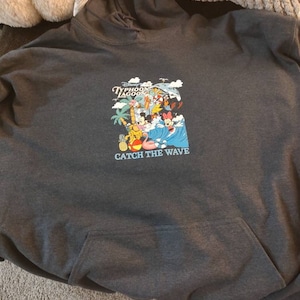 Jesse added a photo of their purchase