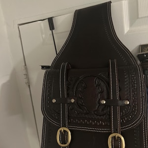 Darius added a photo of their purchase