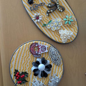 Lauren さんが購入した商品の写真を追加しました