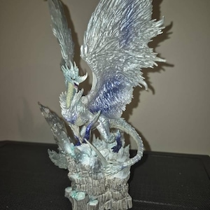 Marion added a photo of their purchase