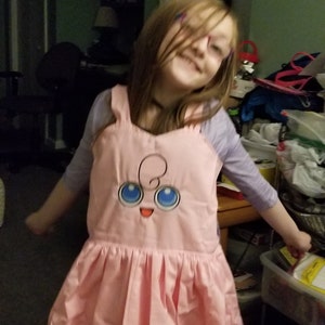 alice heeft een foto van zijn/haar aankoop toegevoegd