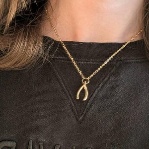 Scarlett added a photo of their purchase