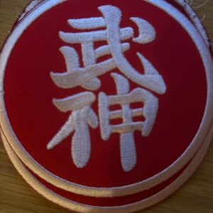 BAIGUE added a photo of their purchase