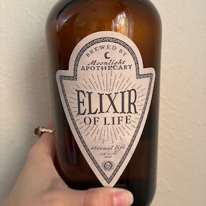 Catherine added a photo of their purchase