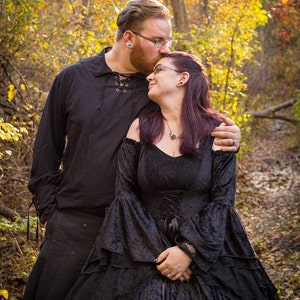 Shelby Rexrode added a photo of their purchase