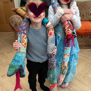 Cheryl added a photo of their purchase