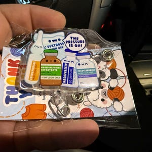Francisco さんが購入した商品の写真を追加しました
