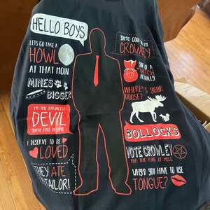 Cat added a photo of their purchase