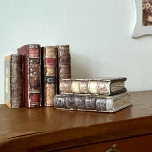 Linda ha aggiunto una foto del proprio acquisto