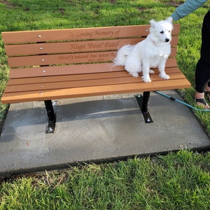 Dipika added a photo of their purchase