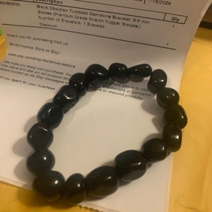 Ruth added a photo of their purchase