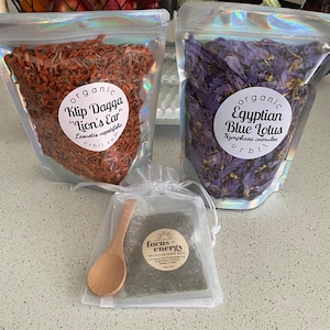 Crystal added a photo of their purchase