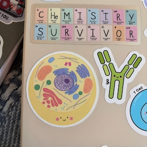Madison added a photo of their purchase
