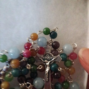 kathleen added a photo of their purchase