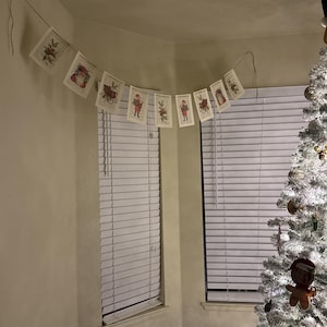 Rachelle ha añadido una foto de su compra