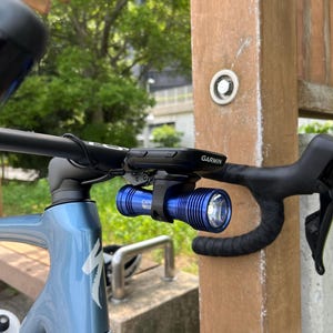 yachi added a photo of their purchase