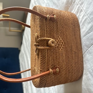 Esther ha añadido una foto de su compra