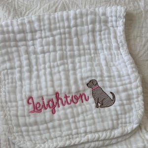 Caroline added a photo of their purchase