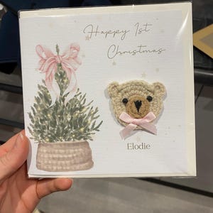 Jess added a photo of their purchase