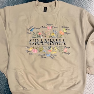 Morgan added a photo of their purchase