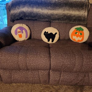 Amber ha añadido una foto de su compra