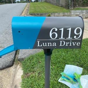 LeeAnn added a photo of their purchase