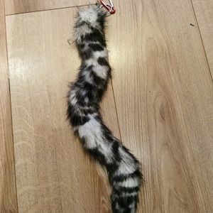 Ash added a photo of their purchase