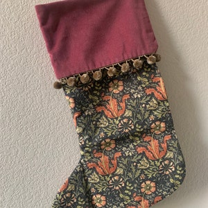 Aurelia added a photo of their purchase