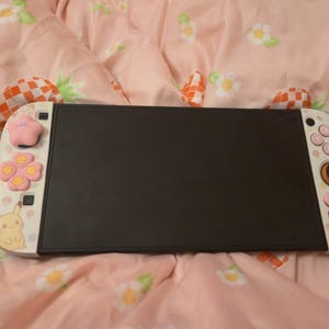 Mei added a photo of their purchase