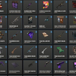 Taylor added a photo of their purchase