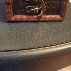 Andrea さんが購入した商品の写真を追加しました